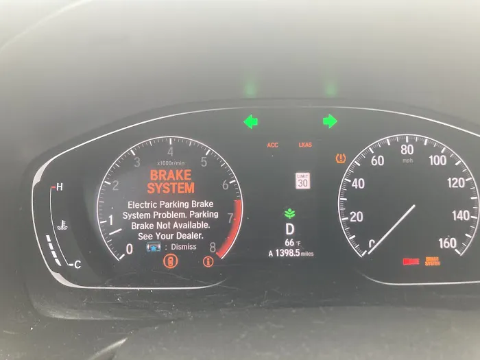 Elite Rent a Car Picture 4