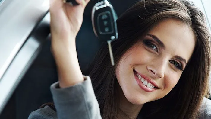 Elite Rent a Car Picture 10