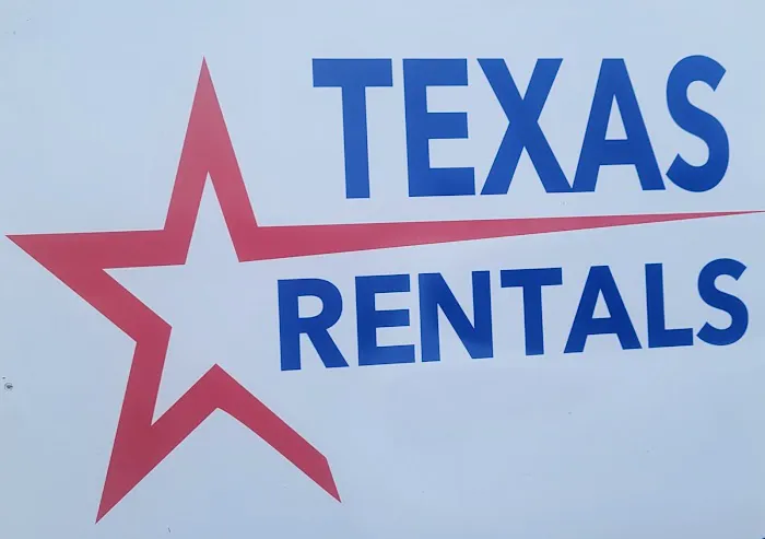 Texas Star Rentals Picture 1