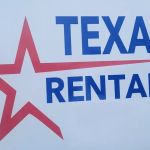 Texas Star Rentals
