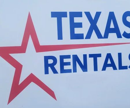 Texas Star Rentals