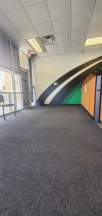Enterprise Rent-A-Car Picture 1