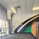 Enterprise Rent-A-Car