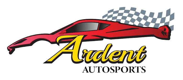 ARDENT AUTOSPORTS Picture 1