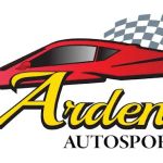 ARDENT AUTOSPORTS