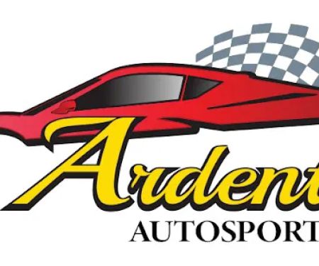 ARDENT AUTOSPORTS