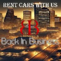 Back In Business ico