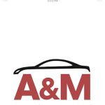 A&M Auto Rentals