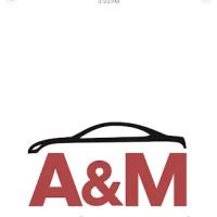 A&M Auto Rentals ico