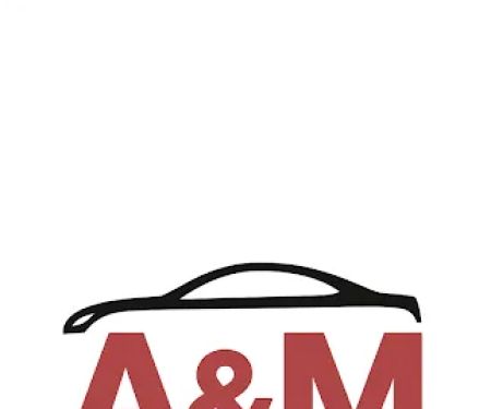 A&M Auto Rentals
