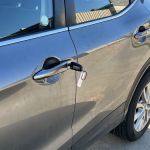 Budget Car Rental