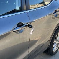 Budget Car Rental ico