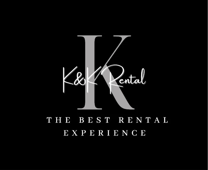 K&K Rental Picture 3