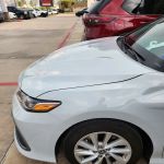 Enterprise Rent-A-Car