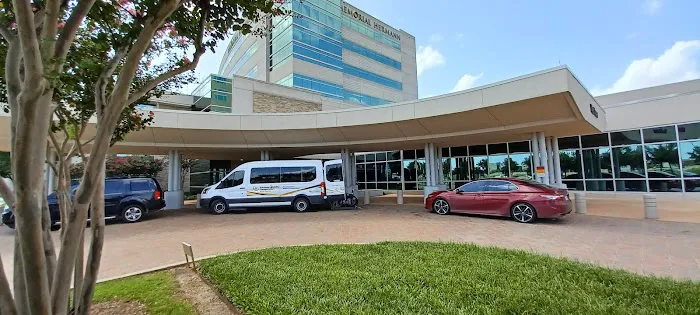 Advance Mobility non emergency Transportation - Wheelchair transportation - Katy - Houston - Sugarland - Picture 7