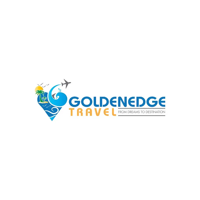 Goldenedge 2nd Chance Car Rental Picture 1