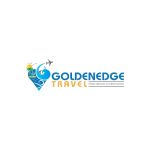 Goldenedge 2nd Chance Car Rental