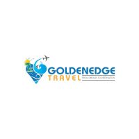Goldenedge 2nd Chance Car Rental ico