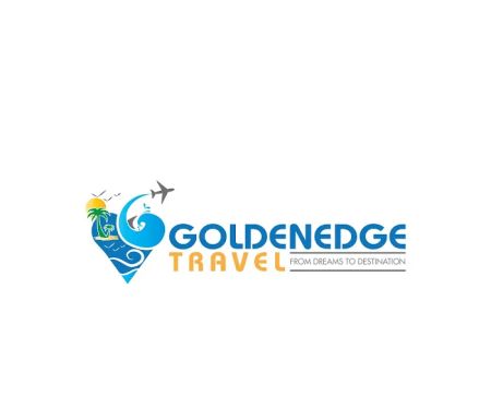 Goldenedge 2nd Chance Car Rental
