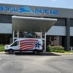 Delta Wheelchair Services