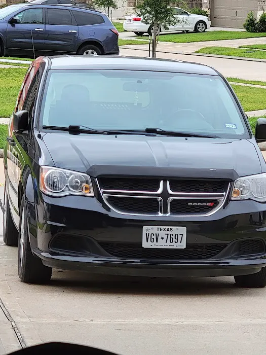 Delta Wheelchair Services Picture 4