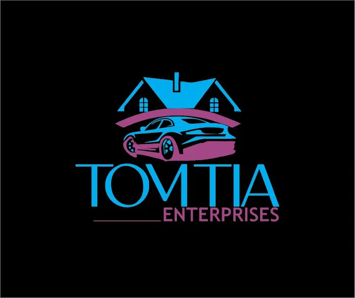 TOMTIA ENTERPRISES LLC Picture 1