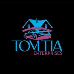 TOMTIA ENTERPRISES LLC