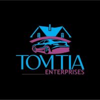 TOMTIA ENTERPRISES LLC ico