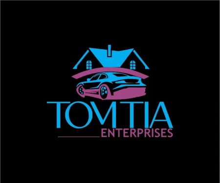 TOMTIA ENTERPRISES LLC