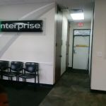 Enterprise Rent-A-Car