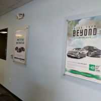 Enterprise Rent-A-Car ico