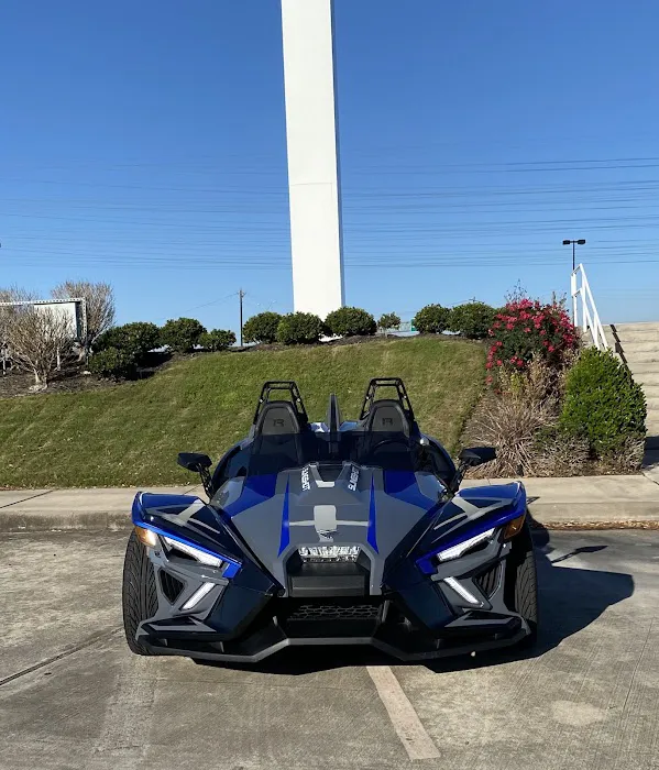 HQ Road Rentals Picture 4