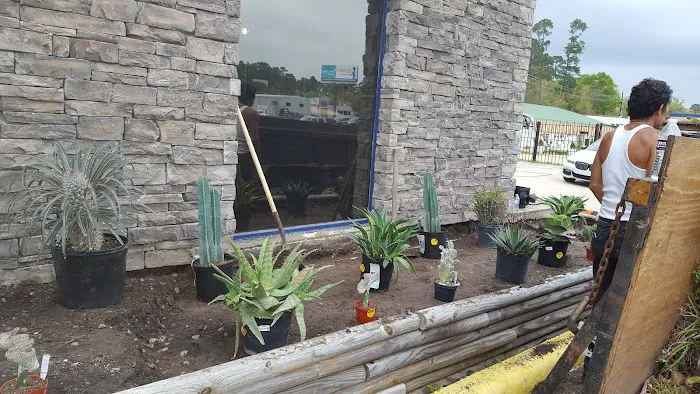 Hertz Car Rental - The Woodlands - I45 N Picture 5