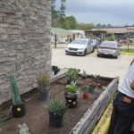 Hertz Car Rental - The Woodlands - I45 N