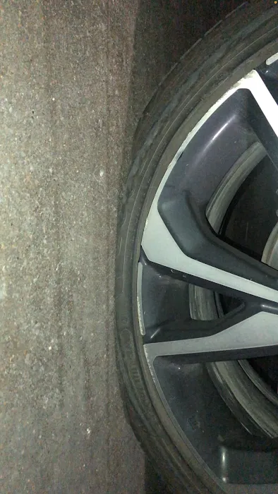 Budget Car Rental Picture 4