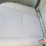 Enterprise Rent-A-Car