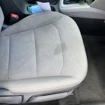 Enterprise Rent-A-Car