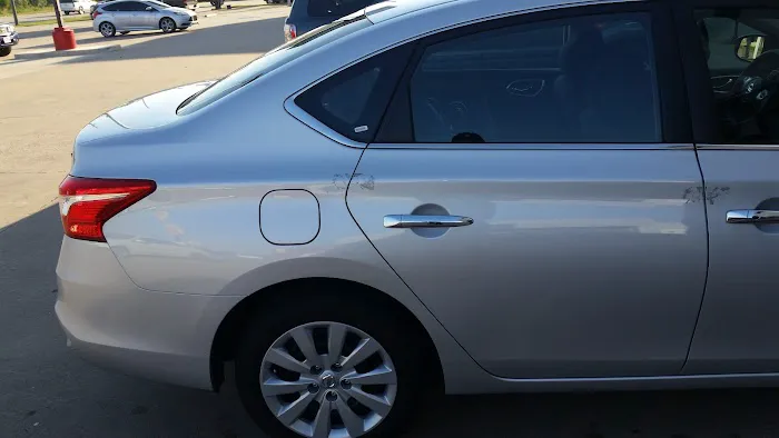 Hertz Car Rental - Katy - Katy Freeway Picture 6