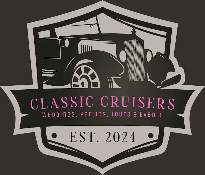 Classic Cruisers Picture 3