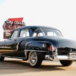 City Classic Rental Cars