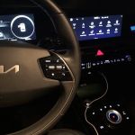 Hertz Car Rental - Sugarland HLE