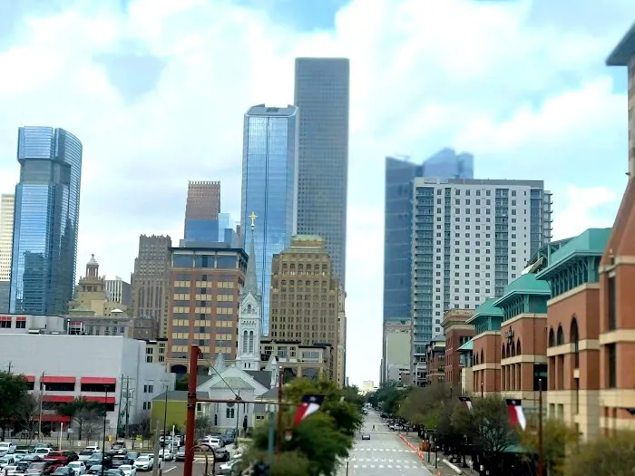 Hertz Car Rental - Sugar Land - S Highway 6 Picture 7