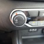 Hertz Car Rental - Sugar Land - S Highway 6