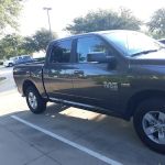 National Car Rental