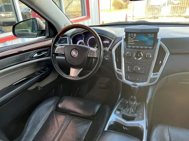 Epiliki Auto Rental Picture 2