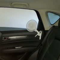 Enterprise Rent-A-Car ico