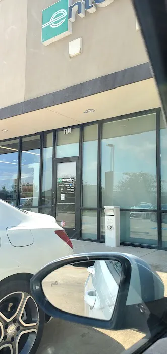 Enterprise Rent-A-Car Picture 2