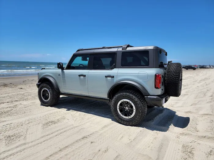 Adventure Vehicles Picture 1