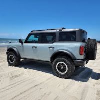 Adventure Vehicles ico