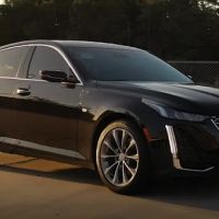 Rent A Car Houston ico